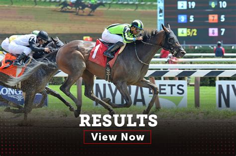 nyra replays today|saratoga harness video replay.